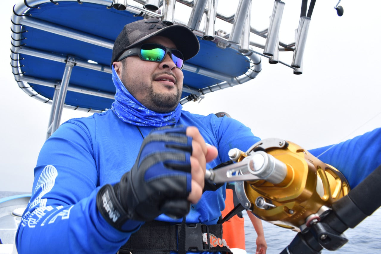 Baja Bluefin Tuna Tournament vrogue.co